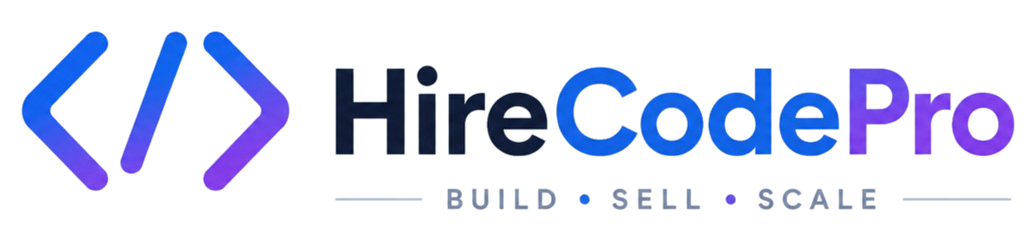 HireCodePro