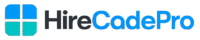 hirecodepro